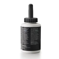 Equine Choice ArgentHoof Premium Hoof Dressing 473 mL