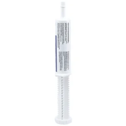 Equine Choice L-Glutamine Paste 80 g