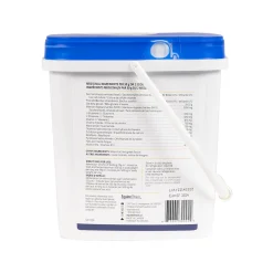 Equine Choice Prebiotic & Probiotic Granular 1.7 kg
