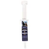 Equine Choice Prebiotic & Probiotic Paste 80 cc