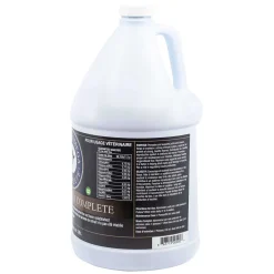 Equine Omega Complete 3.78 L