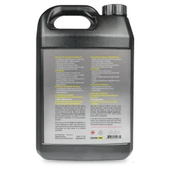 Equine One Hoof Doctor 3.79 L