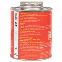 Equine One Hoof Doctor 473 mL