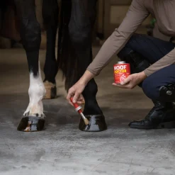 Equine One Hoof Doctor 473 mL