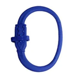 Equi-Ping Safety Ring