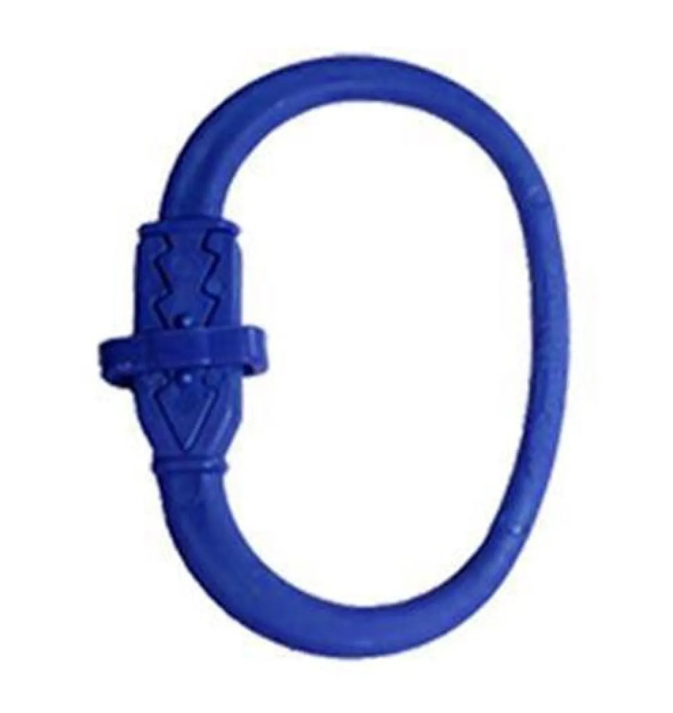 Equi-Ping Safety Ring
