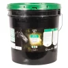 Equistro Equine Super Diet 10 kg