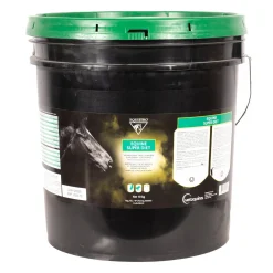 Equistro Equine Super Diet 10 kg
