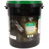 Equistro Equine Super Diet 3 kg