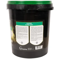 Equistro Equine Super Diet 3 kg