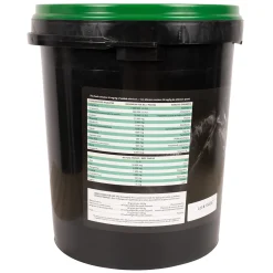 Equistro Equine Super Diet 3 kg