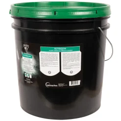Equistro Nutrequin Classic 10 kg