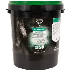 Equistro Nutrequin Classic 3 kg