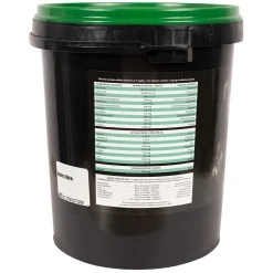 Equistro Nutrequin Classic 3 kg