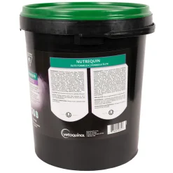 Equistro Nutrequin Elite 3 kg