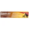 Eqvalan Gold Dewormer 7.74 g