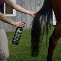 Eqyss Avocado Mist Detangler 946 mL