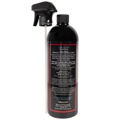 Eqyss Crib-Guard Spray 946 mL