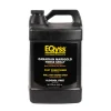 Eqyss Marigold Spray 3.78 L