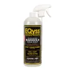 Eqyss Marigold Spray 946 mL