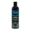 Eqyss Mega-Tek Cell Rebuilder 473 mL