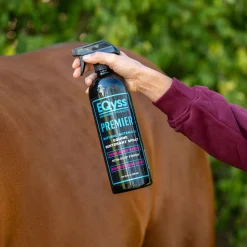 Eqyss Premier Spray 946 mL