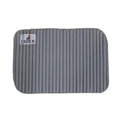 Eskadron Climatex Bandage Linings