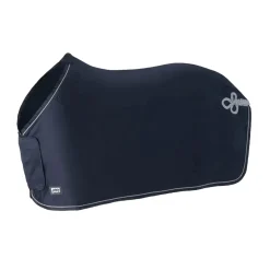 Eskadron Softshell Air Cooler