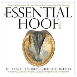 Essential Hoof Book