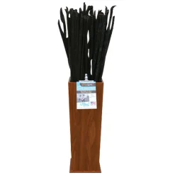 Etta Says! Crunchy Rabbit Dog Chew 91 cm