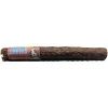 Etta Says! Mega Crunchy Chew Premium Buffalo