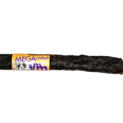Etta Says! Mega Crunchy Chew Premium Turkey