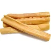 Eurocan Small Pork Roll Dog Chew 12 to 18 cm