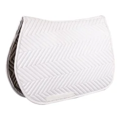 Everyday Essential Pony Saddle Pad