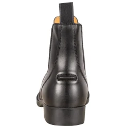 Everyday Essential Pull-On Paddock Boots - Kids'