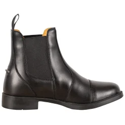 Everyday Essential Pull-On Paddock Boots - Kids'