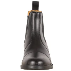 Everyday Essential Pull-On Paddock Boots - Kids'