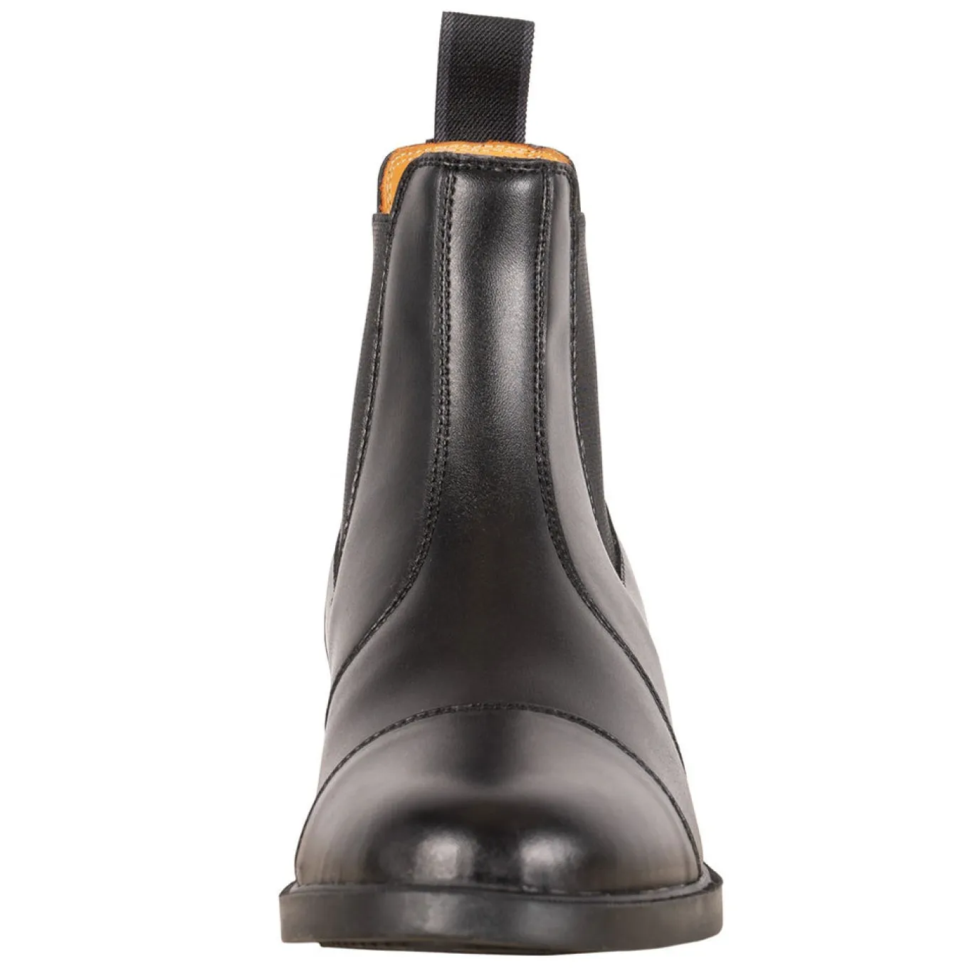 Everyday Essential Pull-On Paddock Boots - Kids'