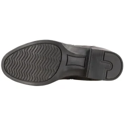 Everyday Essential Pull-On Paddock Boots - Kids'