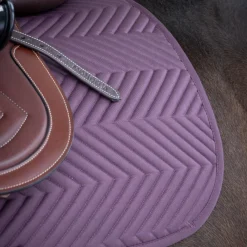 Everyday Essential Saddle Pad
