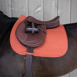 Everyday Essential Saddle Pad