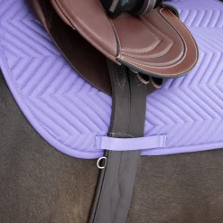 Everyday Essential Saddle Pad