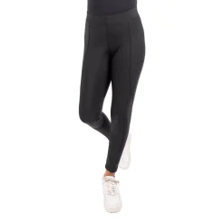 Everyday Essential Tight