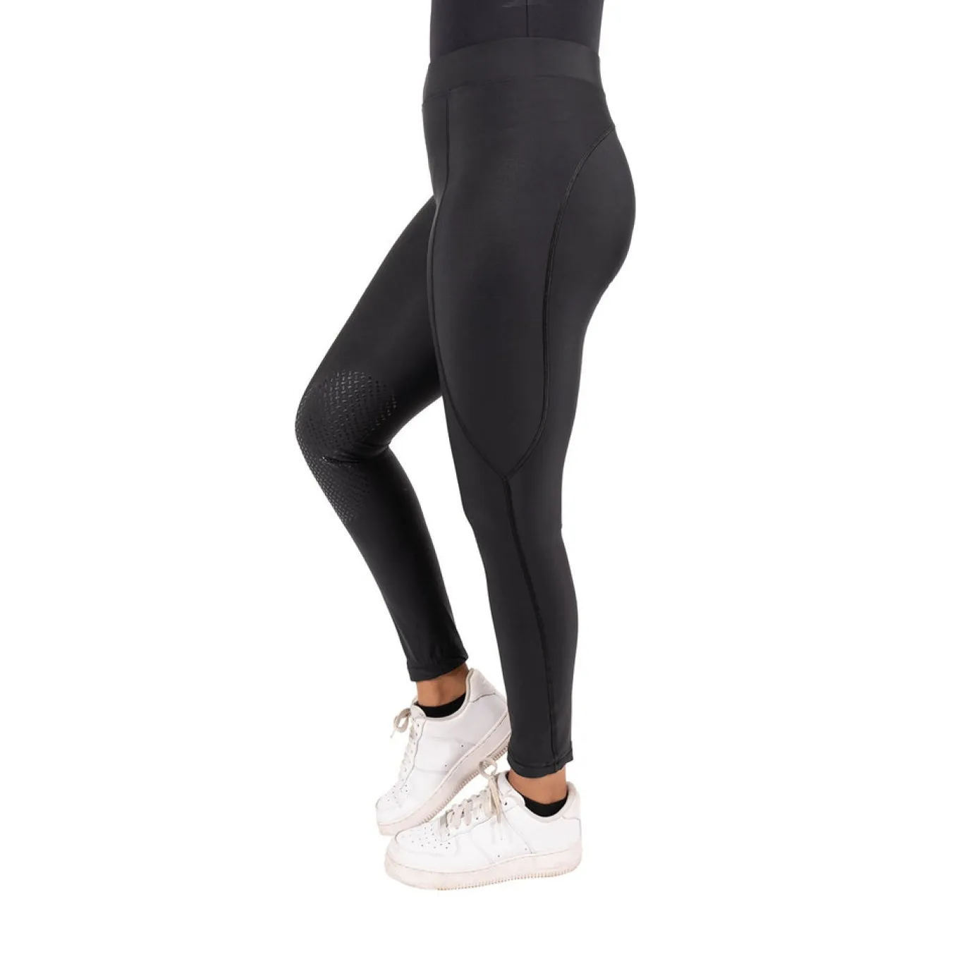 Everyday Essential Tight