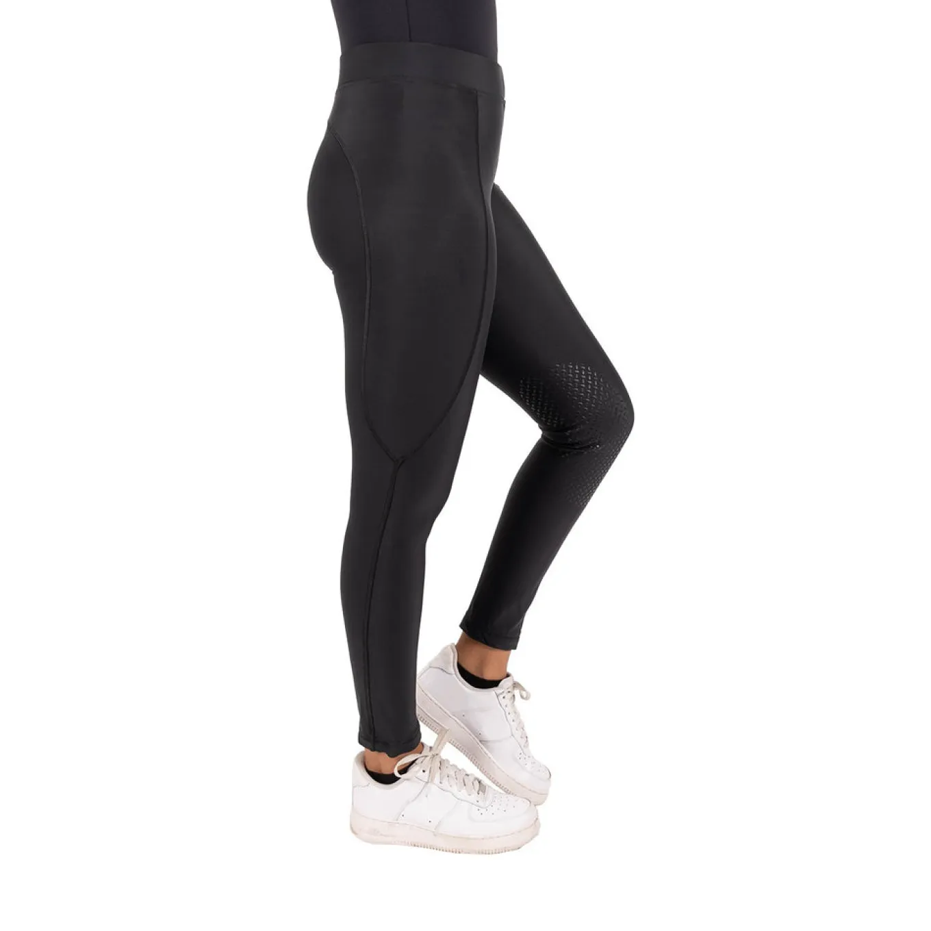 Everyday Essential Tight