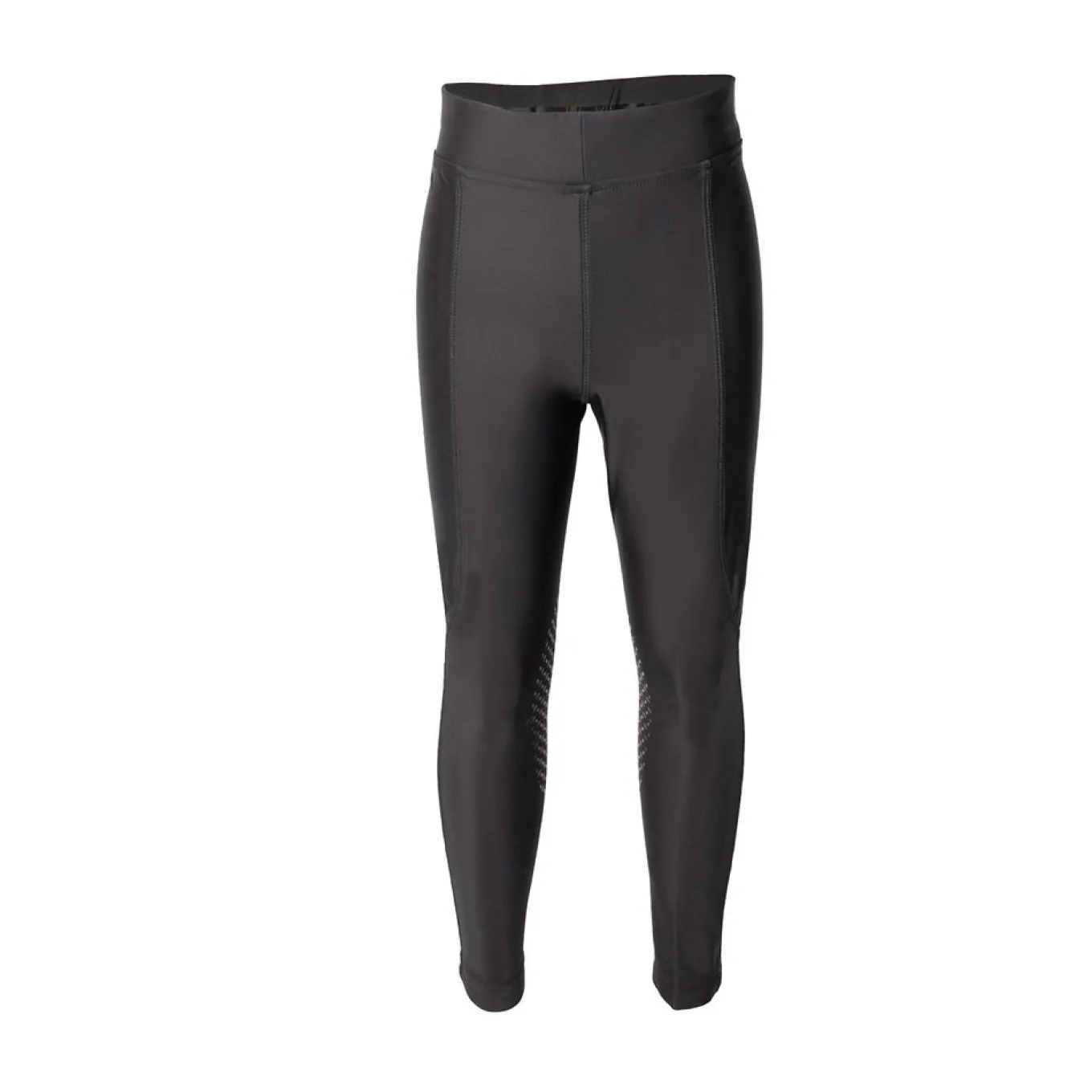 Everyday Essential Tight - Kids'