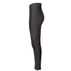 Everyday Essential Tight - Kids'