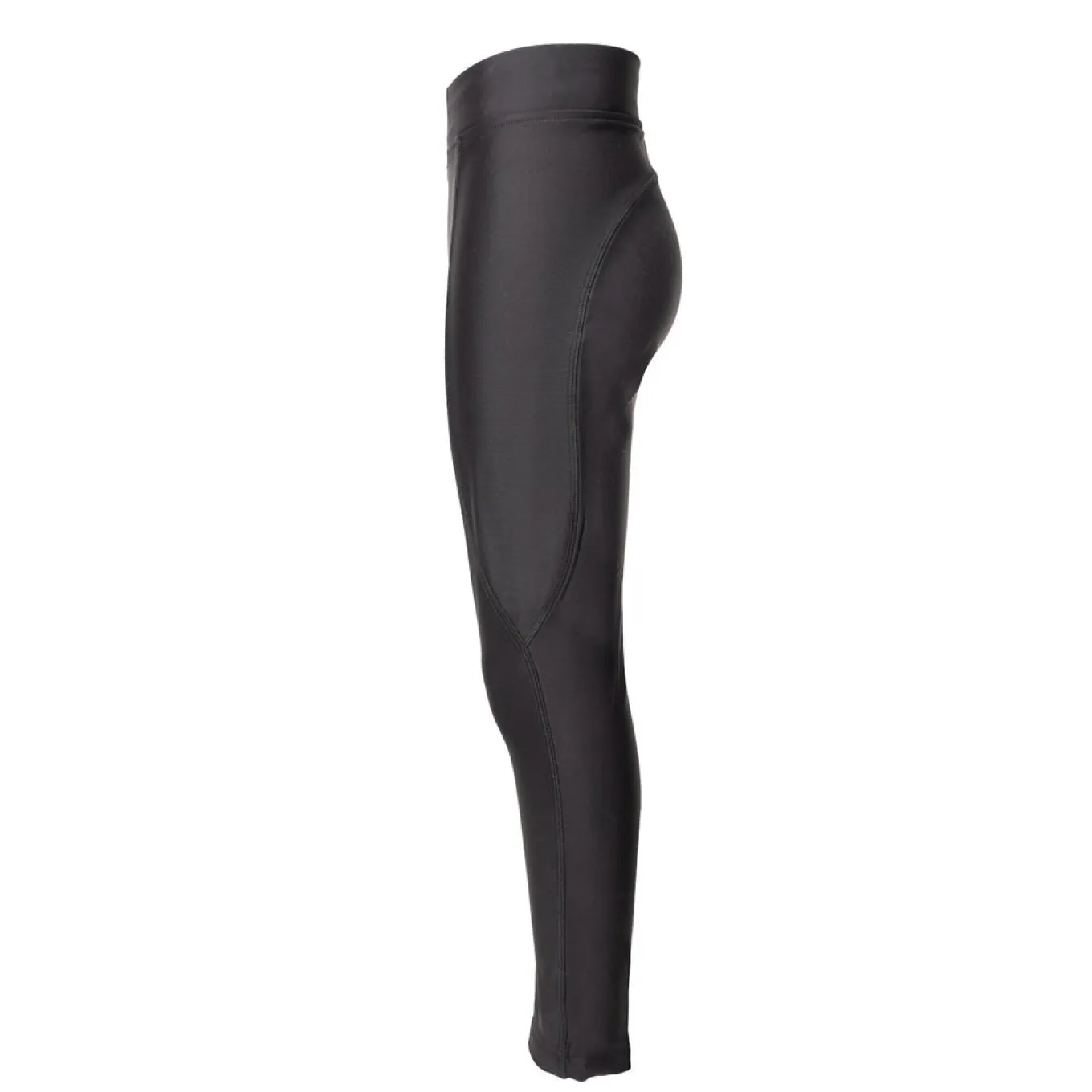 Everyday Essential Tight - Kids'