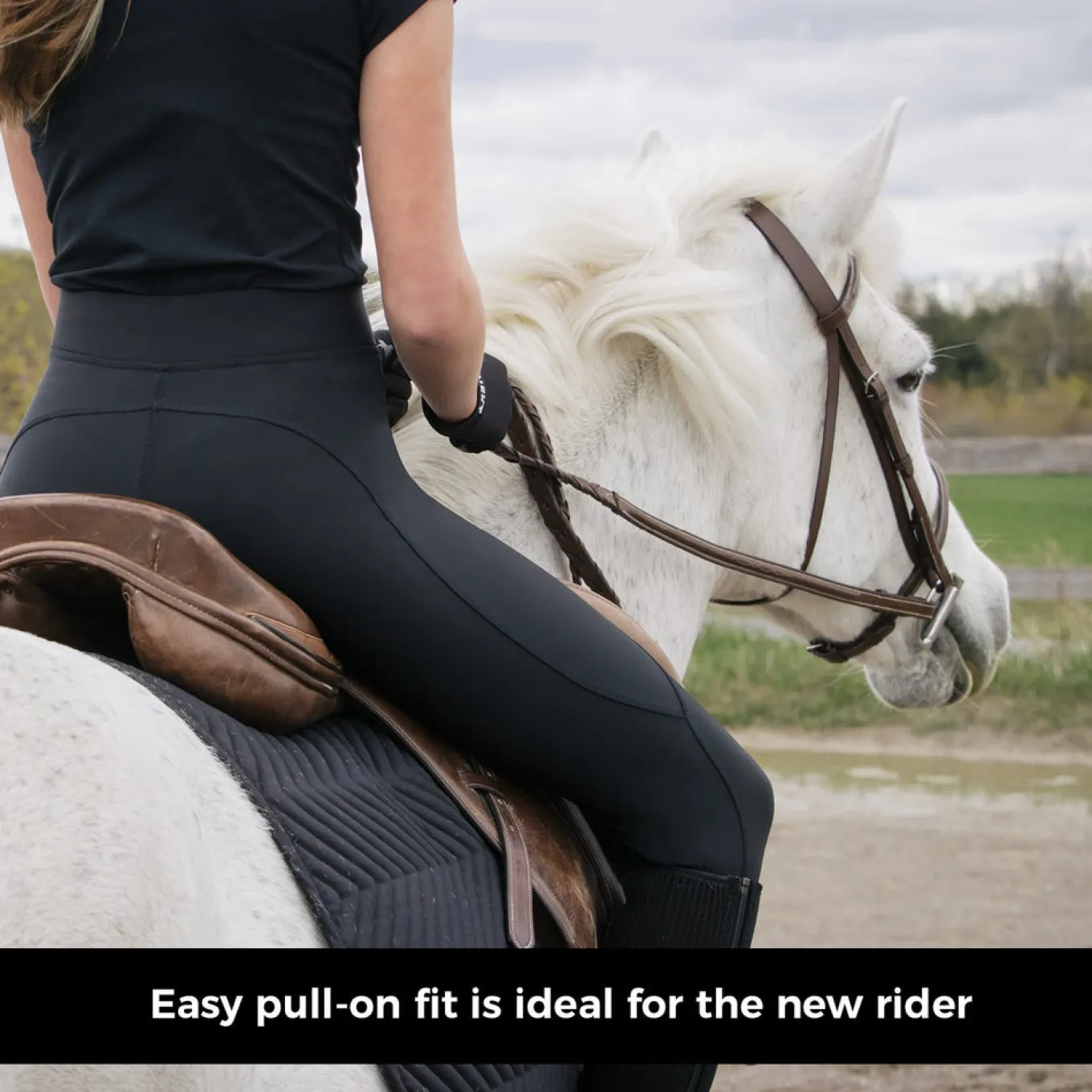 Everyday Essential Tight - Kids'