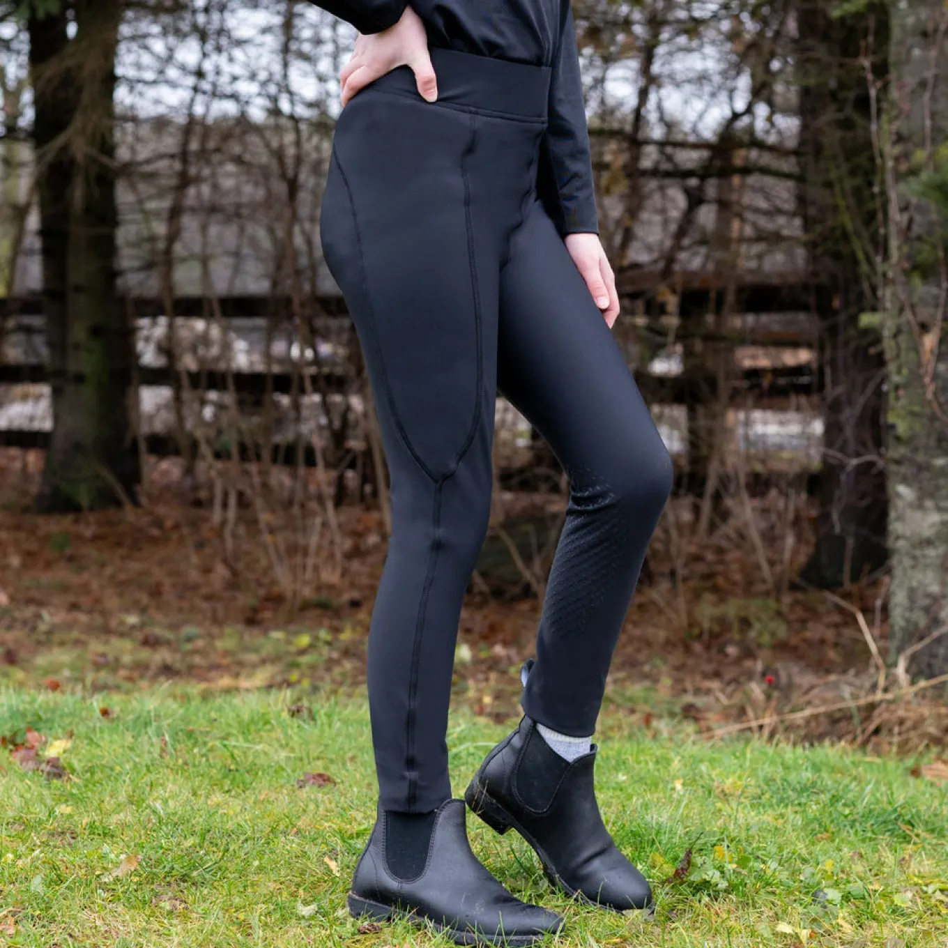 Everyday Essential Tight - Kids'
